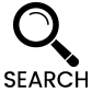 Search