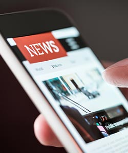 Posts from A New Story Counseling in Denver, CO