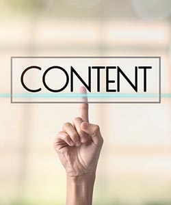 Content for A New Story Counseling in Denver, CO