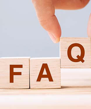 FAQs at A New Story Counseling in Denver, CO