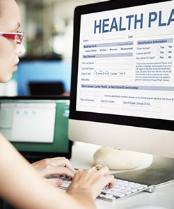 Insurances Accepted at A New Story Counseling in Denver, CO