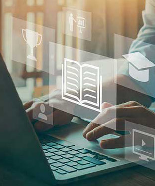 Newsletter Library of A New Story Counseling in Denver, CO