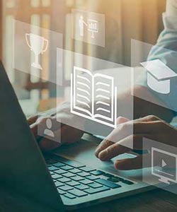 Newsletter Library of A New Story Counseling in Denver, CO