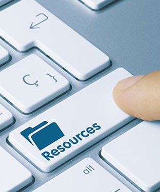 Local Resources at A New Story Counseling in Denver, CO