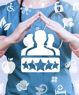 Patient Reviews for A New Story Counseling in Denver, CO