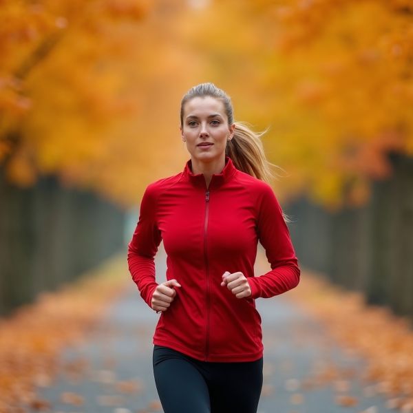 Additional Services at A New Story Counseling in Denver, CO