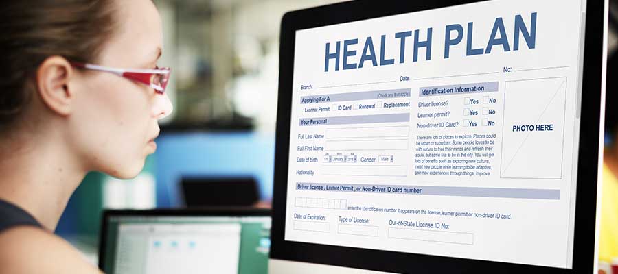 Rates & Insurance at A New Story Counseling in Denver, CO