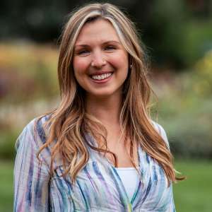 Meet Brooke Zalis A New Story Counseling, Psychotherapist Located in Denver, CO