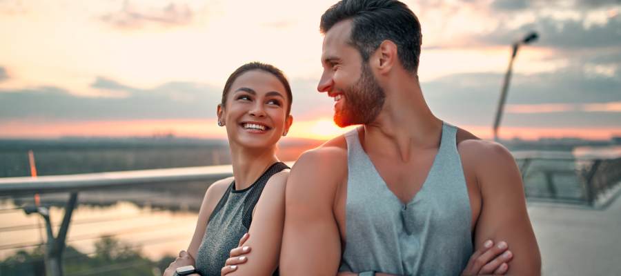 Angry With Your Partner? Ways to Effectively Communicate During Conflict