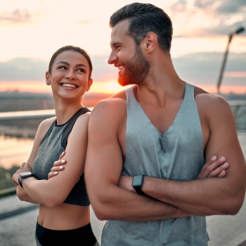 Angry With Your Partner? Ways to Effectively Communicate During Conflict