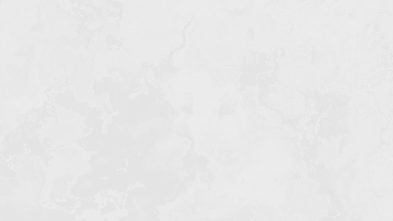 Patients Reviews and Feedback for A New Story Counseling in Denver, CO