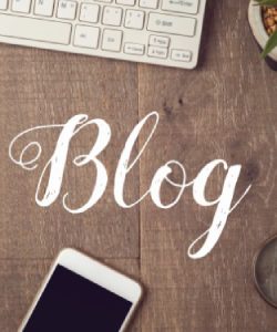 Doctor's Blogs from A New Story Counseling in Denver, CO