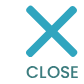 Menu Close