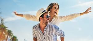 Couples Therapy in Denver, CO