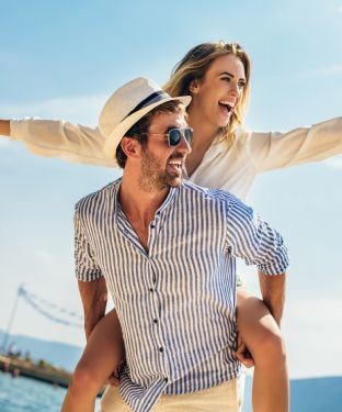 Couples Conseling Near Me in Denver, CO