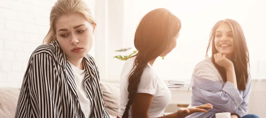 What Does EMDR Look Like? - A New Story Counseling in Denver, CO