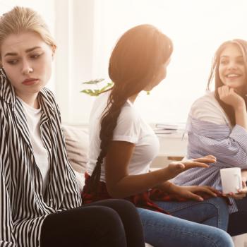 What Does EMDR Look Like?