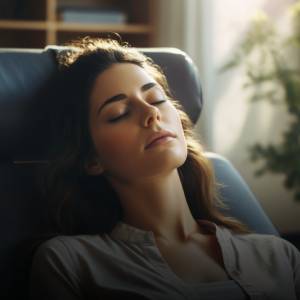 EMDR Therapy in Denver, CO