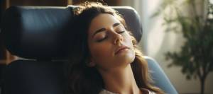 EMDR Therapy in Denver, CO