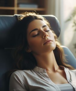 EMDR Therapy Near Me in Denver, CO