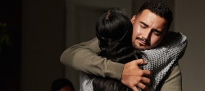 Overcoming the Fear of Sex: Can It Be Done? Overcoming the Fear of Sex: Can It Be Done?