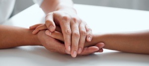 A Guide to Navigating Feelings of Rejection and Abandonment - A New Story Counseling in Denver, CO