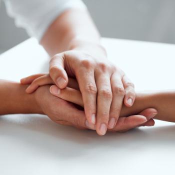 A Guide to Navigating Feelings of Rejection and Abandonment