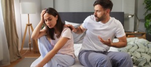 How to Recognize Red Flags in the Dating World - A New Story Counseling in Denver, CO