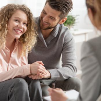 What Is Gottman Couples Therapy and How Can It Help Your Relationship?