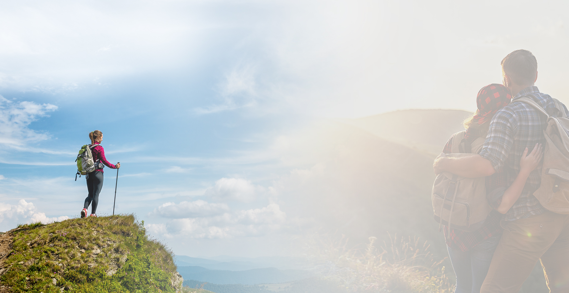 A New Story Counseling, Psychotherapist Located in Denver, CO