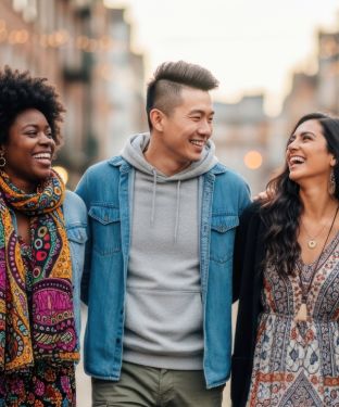 Life Transitions Counseling Near Me in Denver, CO