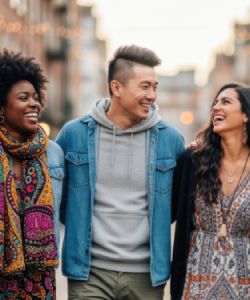 Life Transitions Counseling Near Me in Denver, CO