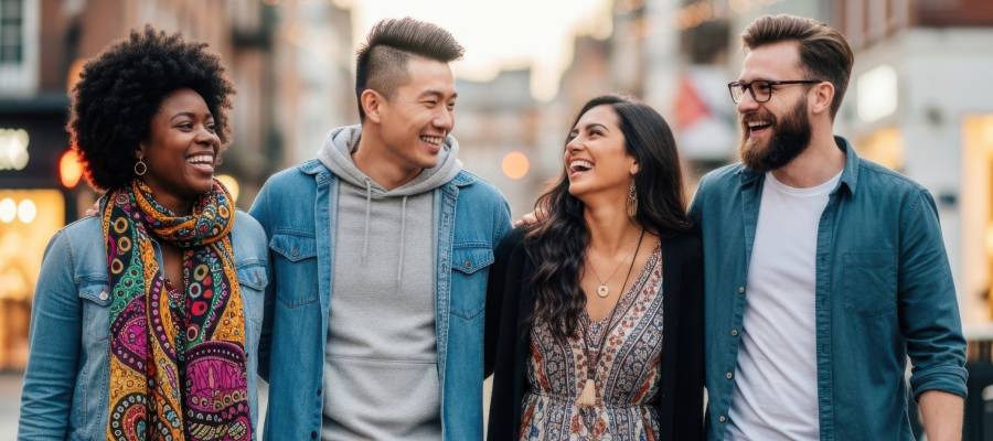 Life Transitions Counseling in Denver, CO Life Transitions Counseling in Denver, CO