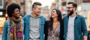 Life Transitions Counseling in Denver, CO Life Transitions Counseling in Denver, CO