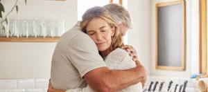 Effective Strategies for Becoming a Better Listener in Your Relationship
