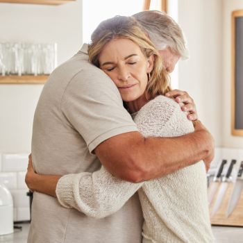 Effective Strategies for Becoming a Better Listener in Your Relationship