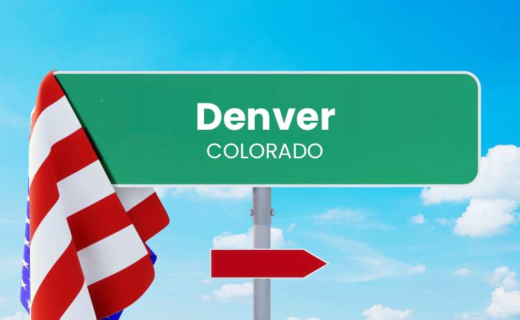 Local Resources for the City of Denver, CO Residents