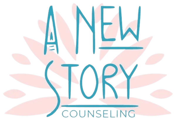 Psychotherapist in Denver, CO | A New Story Counseling