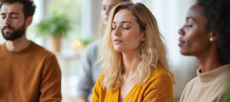 How to Handle Anxiety in the Face of Looming Layoffs - A New Story Counseling in Denver, CO