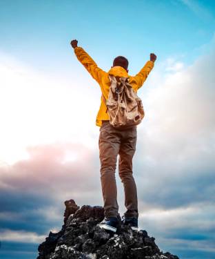 Mental Health Links for A New Story Counseling in Denver, CO