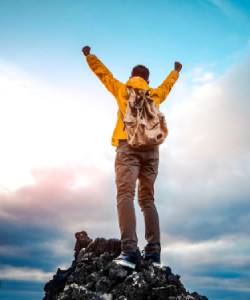 Mental Health Links for A New Story Counseling in Denver, CO