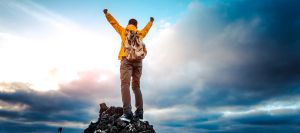 Mental Health Links for Self-Help - A New Story Counseling in Denver, CO