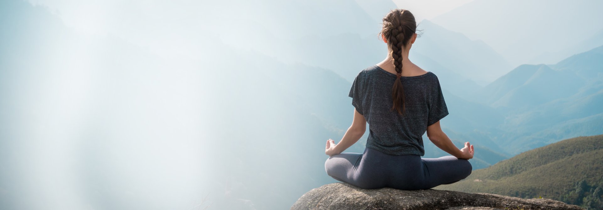 New Patients at A New Story Counseling in Denver, CO