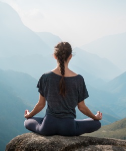 New Patients of A New Story Counseling in Denver, CO