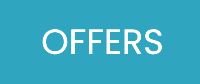 Offers