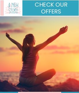 Offers at A New Story Counseling in Denver, CO