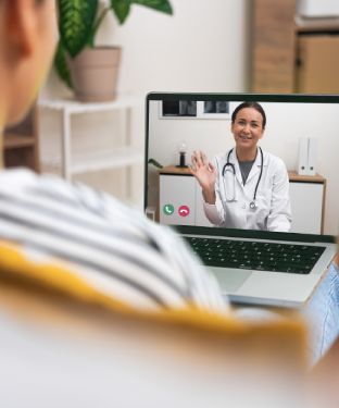 Online Therapy Near Me in Denver, CO