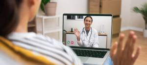 Online Mental Health Therapy in Denver, CO Online Mental Health Therapy in Denver, CO