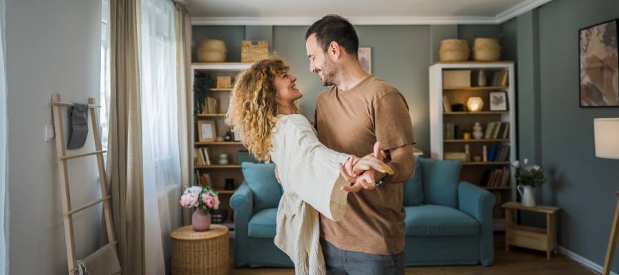 How To Handle Relationship Anxiety - A New Story Counseling in Denver, CO