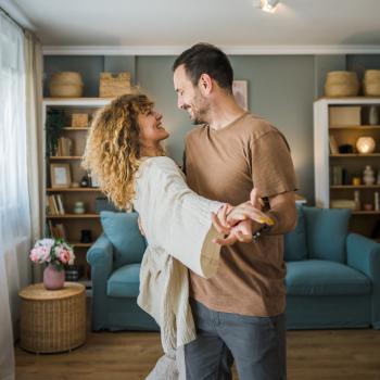 How To Handle Relationship Anxiety